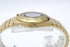 【 UNUSED 】 SEIKO Giugiaro Design A825-00D0 39mm 100m Water Resist Qz Men's Watch